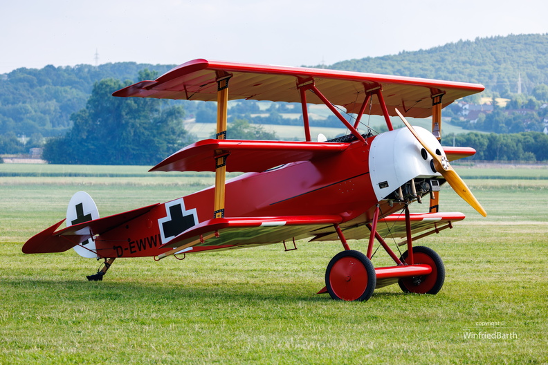 2025-06-14 R5__3983.jpg